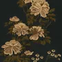 Wallpaper - Wall Murals - DAMI AND EM DESIGN