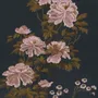 Wallpaper - Wall Murals - DAMI AND EM DESIGN