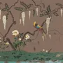 Wallpaper - Wall Murals - DAMI AND EM DESIGN