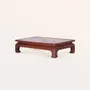 Autres tables - Mini-table faite à la main - THE ZHAI