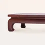 Autres tables - Mini-table faite à la main - THE ZHAI