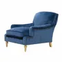 Fauteuils pour collectivités - Bourbon Origins | Fauteuil - CREARTE COLLECTIONS