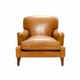 Fauteuils pour collectivités - Bourbon Origins | Fauteuil - CREARTE COLLECTIONS