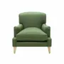 Fauteuils pour collectivités - Bourbon Origins | Fauteuil - CREARTE COLLECTIONS