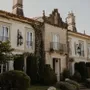 Accessoires de déco extérieure - Lanterne en fer forgé - GUADARTE