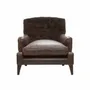 Fauteuils pour collectivités - Bourbon Origins | Fauteuil - CREARTE COLLECTIONS