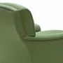 Fauteuils pour collectivités - Bourbon Origins | Fauteuil - CREARTE COLLECTIONS