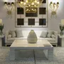 Objets de décoration - Amphore en céramique - GUADARTE