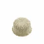 Poufs - Pouf Lyra - OTTIU
