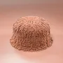 Poufs - Pouf Lyra - OTTIU
