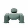 Armchairs - Odessa Armchair - OTTIU