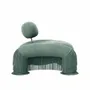 Armchairs - Odessa Armchair - OTTIU