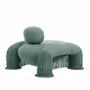 Armchairs - Odessa Armchair - OTTIU