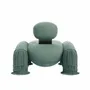 Armchairs - Odessa Armchair - OTTIU