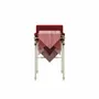 Chairs - Seraphine Bar Chair - OTTIU