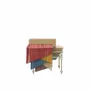 Chairs - Seraphine Chair - OTTIU
