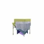 Chairs - Seraphine Chair - OTTIU