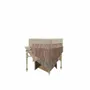 Chairs - Seraphine Chair - OTTIU