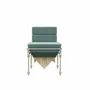Chairs - Seraphine Dining Chair - OTTIU