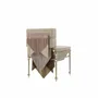 Chairs - Seraphine Dining Chair - OTTIU