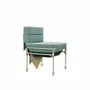 Chairs - Seraphine Dining Chair - OTTIU