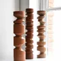 Sculptures, statuettes et miniatures - Sculptures Collision - SAMUEL LATOUR