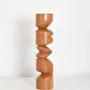 Sculptures, statuettes et miniatures - Sculptures Collision - SAMUEL LATOUR