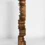 Sculptures, statuettes et miniatures - Sculptures Collision - SAMUEL LATOUR
