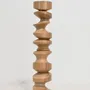Sculptures, statuettes et miniatures - Sculptures Collision - SAMUEL LATOUR