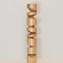 Sculptures, statuettes et miniatures - Sculptures Collision - SAMUEL LATOUR