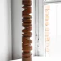 Sculptures, statuettes et miniatures - Sculptures Collision - SAMUEL LATOUR