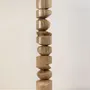 Sculptures, statuettes et miniatures - Sculptures Collision - SAMUEL LATOUR