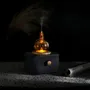 Home fragrances - Moses - MOZZIN LIMITED
