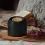 Home fragrances - Oca - MOZZIN LIMITED