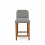 Stools for hospitalities & contracts - Mauro Stool Origins|Stool - CREARTE COLLECTIONS