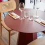 Dining Tables - The Itsaso dining table - BELHARRA DESIGN