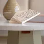 Coffee tables - The Itsaso Coffee Table - BELHARRA DESIGN