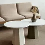 Coffee tables - The Itsaso Coffee Table - BELHARRA DESIGN