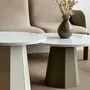 Coffee tables - The Itsaso Coffee Table - BELHARRA DESIGN