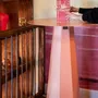 Dining Tables - The Itsaso High Table - BELHARRA DESIGN