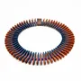 Jewelry - NINFEA - ADRIANA DEL DUCA JEWELS