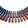 Jewelry - NINFEA - ADRIANA DEL DUCA JEWELS