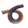 Jewelry - NINFEA - ADRIANA DEL DUCA JEWELS