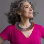 Jewelry - NINFEA - ADRIANA DEL DUCA JEWELS