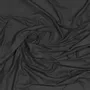 Services - 'Tersura Black 01' - Original Painting - 70x70cm - PERSPECTIVA 10