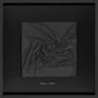 Services - 'Tersura Black 01' - Original Painting - 70x70cm - PERSPECTIVA 10
