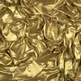 Services - 'Plegos 01 Gold' - Original Painting - 80cm - PERSPECTIVA 10
