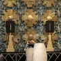 Vases - Vase en céramique - GUADARTE