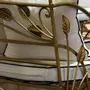 Canapés de jardin - Sofa circulaire - GUADARTE