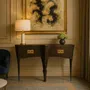 Buffets - Buffet Picasso - MARC ALEXANDER DESIGN